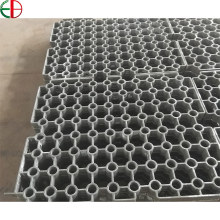 Heat Treatment Furnace Basket and Tray for Investment Casting,Investment Casting Parts for Fireplace Grate & Heat Treatment Oven